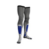 Acerbis Socks X-LEG VENTED PRO