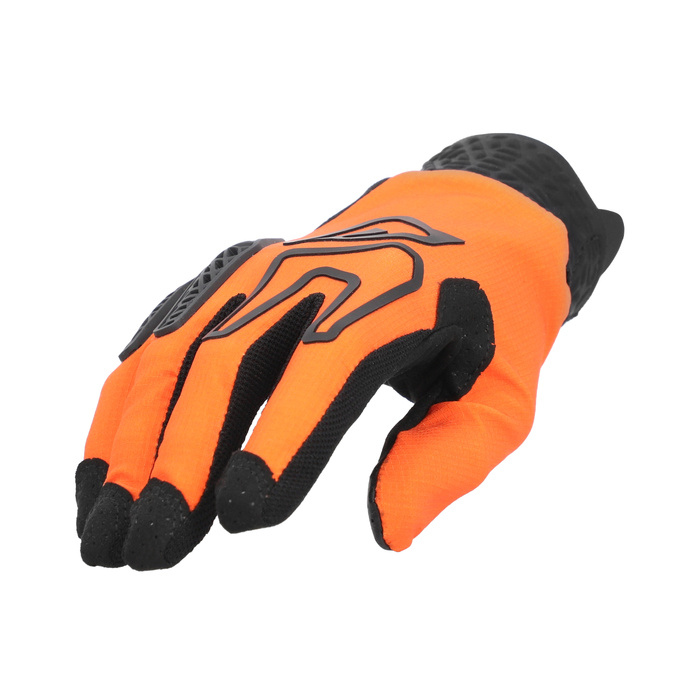 Acerbis ENDURO RACE HANDSCHUHE Motorrad Motocross enduro