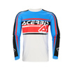 Acerbis t-shirt LINEAR JERSEY motorcycle