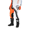 Acerbis Hose MX TRACK motorrad