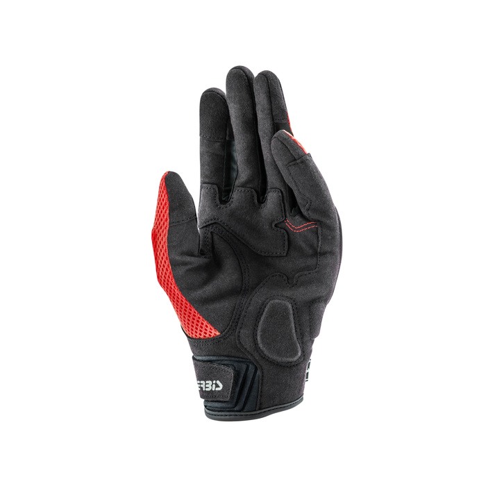 Acerbis Gloves CE RAMSEY MY VENTED Cross Enduro