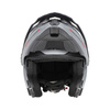 Acerbis Helm Modular RIDER 2206