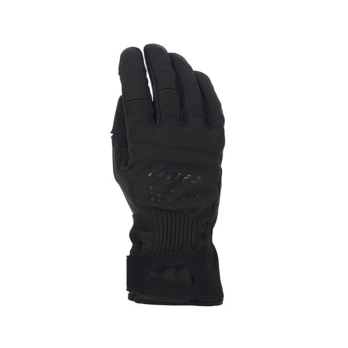 Acerbis Handschuhe CE SKYLINE Cross Enduro Motorradhandschuhe