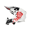 SALE Acerbis Helm X-Track