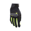 Acerbis Handschuhe CE X-STREET Cross Enduro Motorradhandschuhe