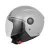 Acerbis Helm Jet Brezza homologation 22-06 ECE/ONU