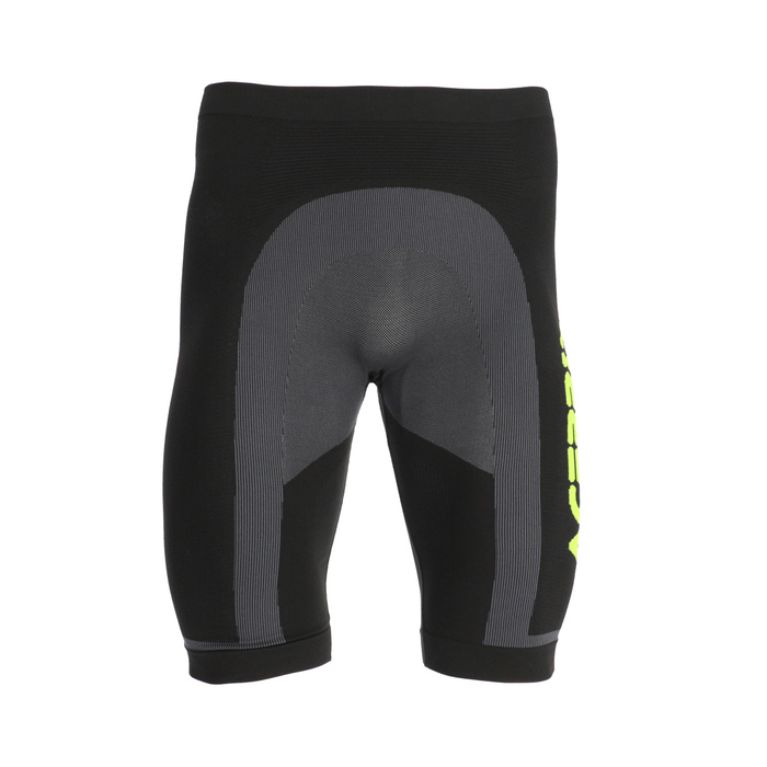 Acerbis X-BODY SUMMER 2.0 Shorts Motorrad motocross enduro