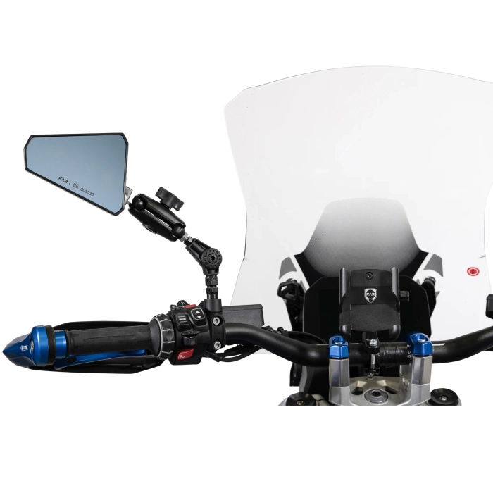 Acerbis Rückspiegel