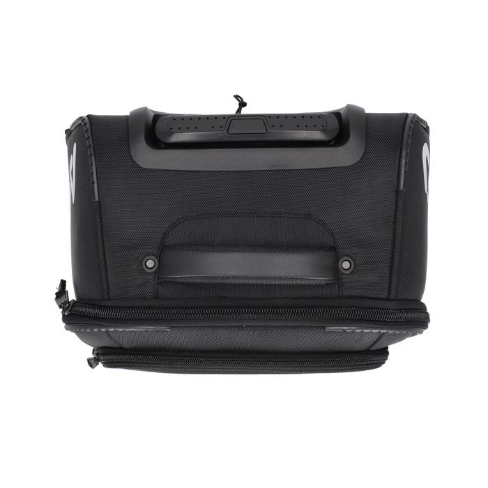 Acerbis bag T-TROLLEY 44 L Enduro Motocross MX Supermotot