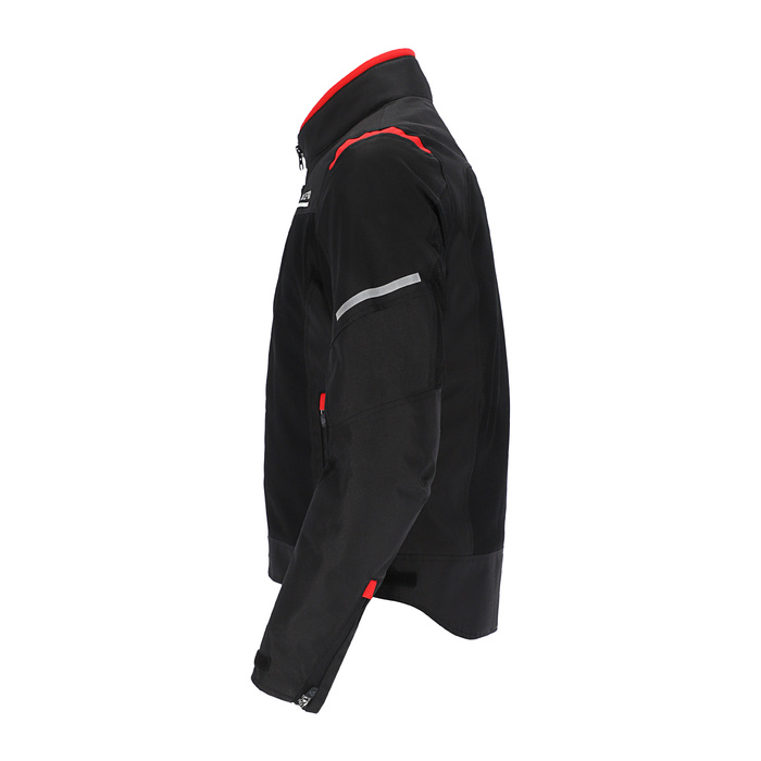 Acerbis Jacke ON ROAD RUBY JACKET Motocross Enduro Motorradjacke