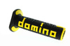 SALE Griffe Domino A360 Motocross Enduro