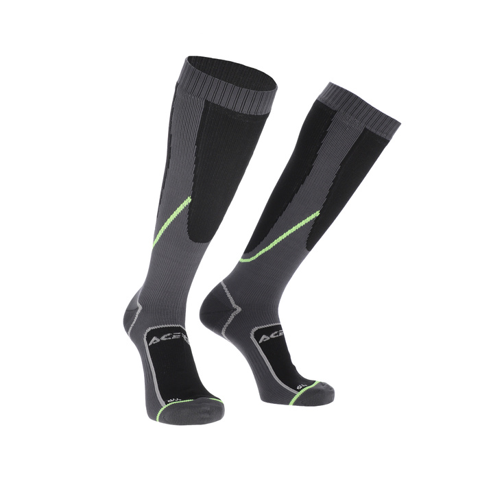 Socken Acerbis MX Compression