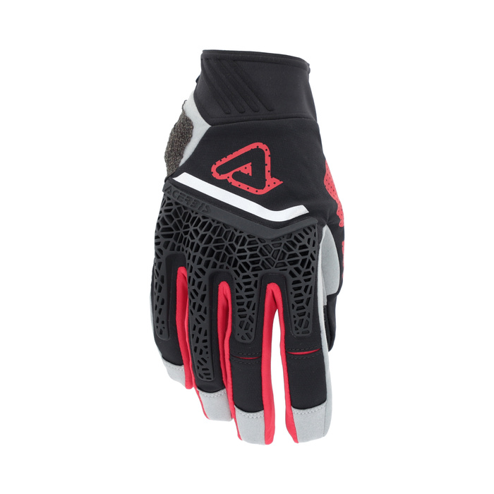 Acerbis Gloves CE ENDURO PRO