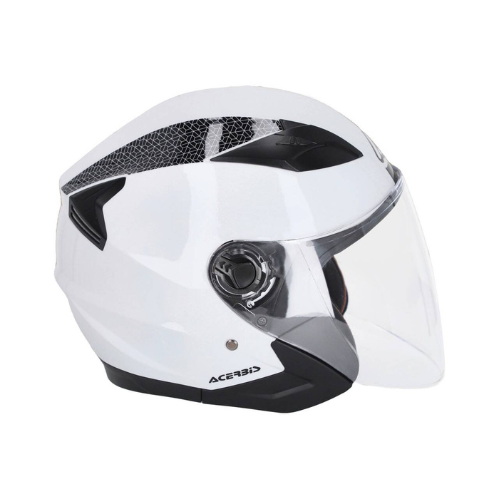 Acerbis Helm Firstway 2.0 2206 