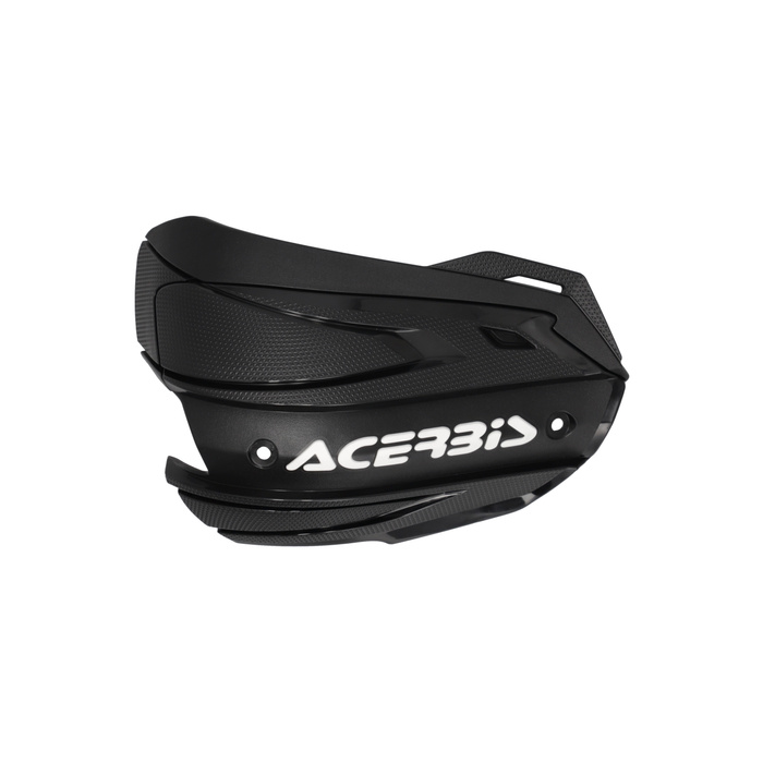 Acerbis Handprotektoren ADV Type F fur Honda Africa Twin 1100 L 2024 2025