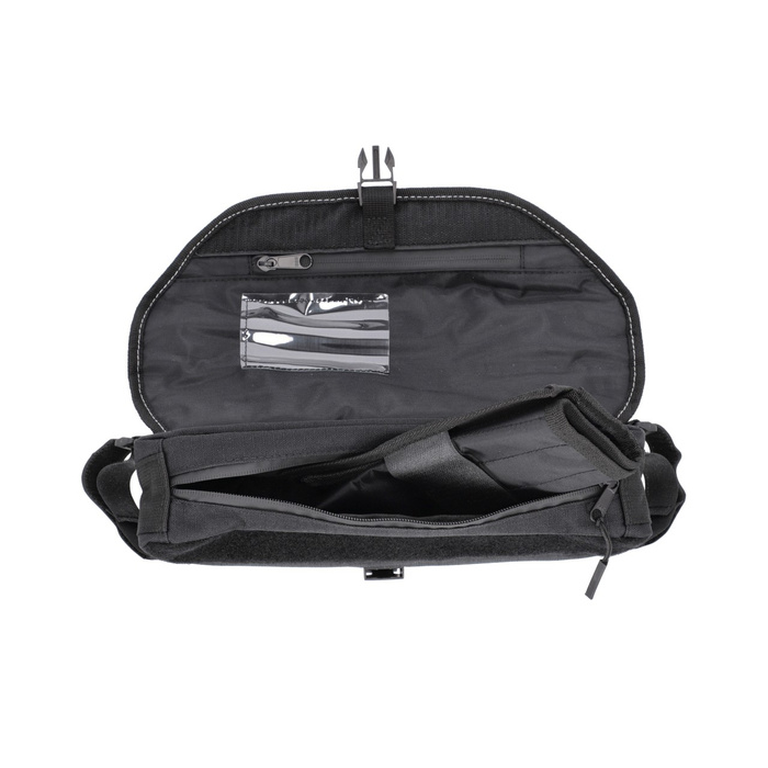 Acerbis Tool Bag Werkzeugtasche Lenker Manubag