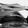 Acerbis Helm ATTACK homologation ECE 22-06 Dual Road