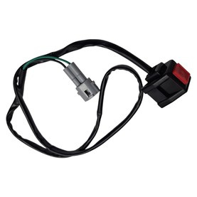 EGL KEX AIR 250 stop switch