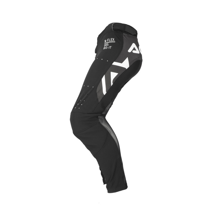 Acerbis pants X-FLEX 2.0 motorcycle