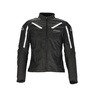 Acerbis Jacke CE X-MAT Dame Motocross Enduro Motorradjacke