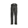 PANTS Acerbis RAMSEY vented light motocross