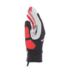 Acerbis Gloves CE ENDURO PRO