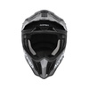 Acerbis AIRSTRIKE - X HELMET Homologation ECE/ONU 22 06