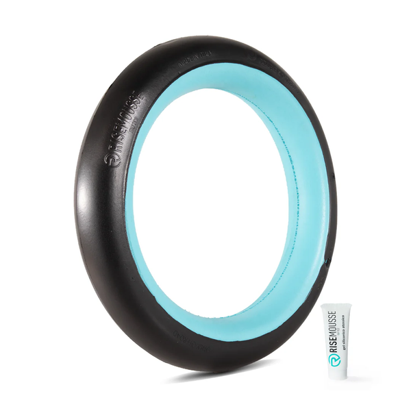 Risemousse MEDIUIM K DOUBLE 140/80-18 Mousse Enduro