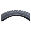 JML EN front tire 80/100-21