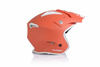 Acerbis Helm Acerbis Aria