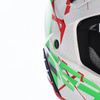 SALE Acerbis Helm X-Track
