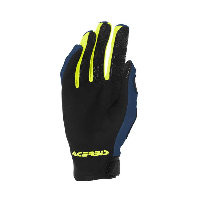 Acerbis Gloves MX LINEAR 2.0 