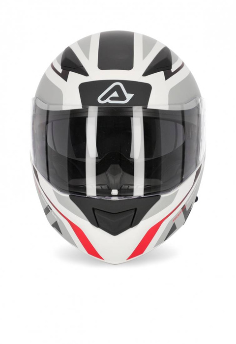Acerbis Helm Modular DERWEL ACERBIS