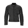 Jacket Acerbis X-MAT JACKET 2.0 Lady
