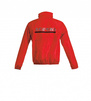 Acerbis Motorrad-Regenanzug Regenbekleidung Regenschutz LOGO