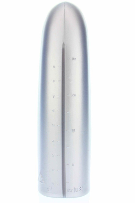 Power Synt 4T 10W/50 1L