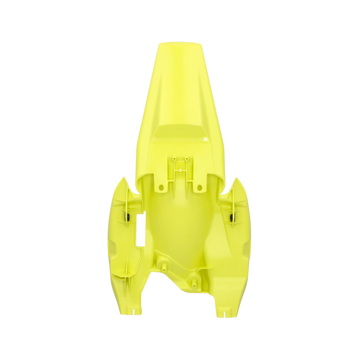 Acerbis Kotflügel hinten passend für Husqvarna TC 65 2024->