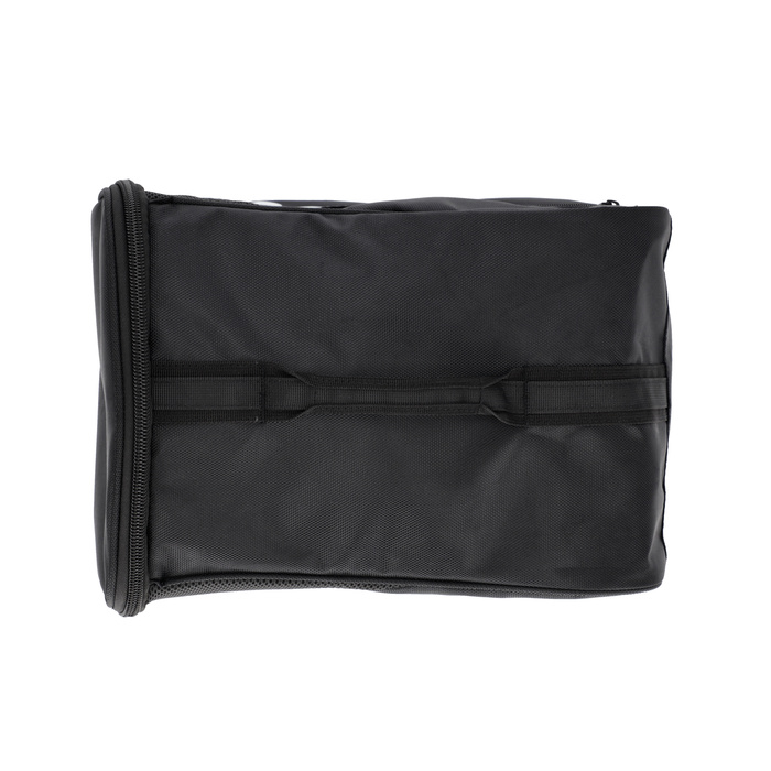 Acerbis Helmet bag X-LINEAR