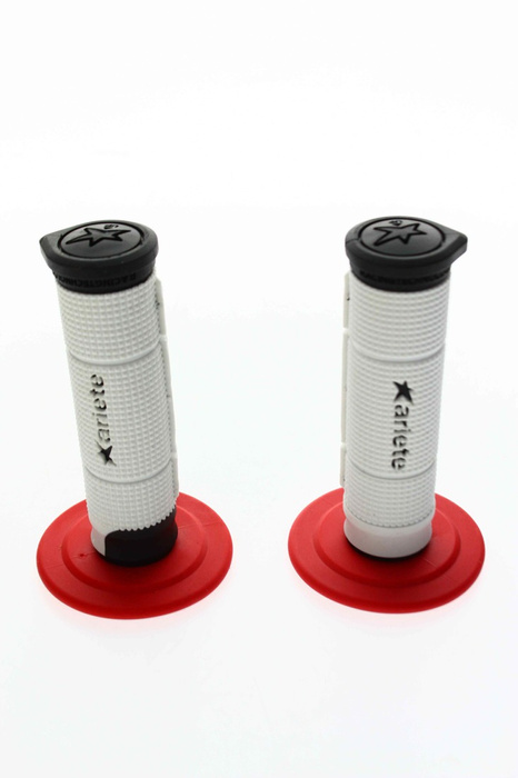 SALE Ariete Griffe Duality