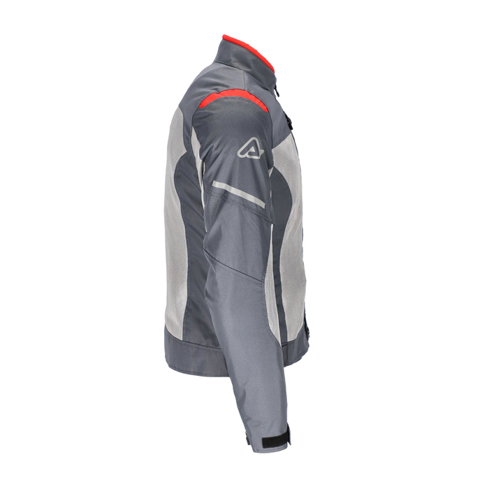 Acerbis On Road RUBY JACKET LADY