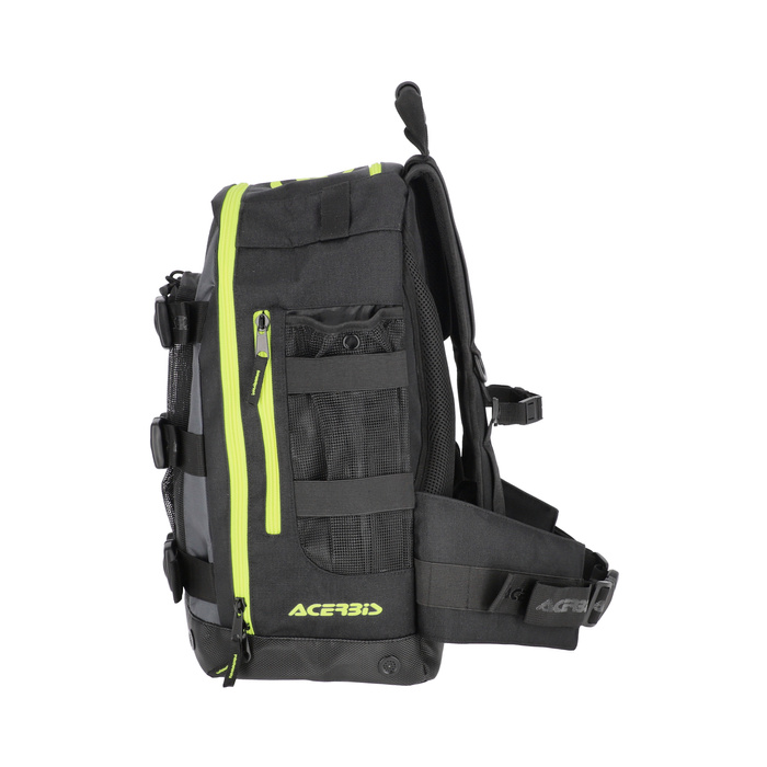 Acerbis Backpack SHADOW 2.0 38L 