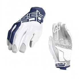SALE Handschuhe Junior MX Kid