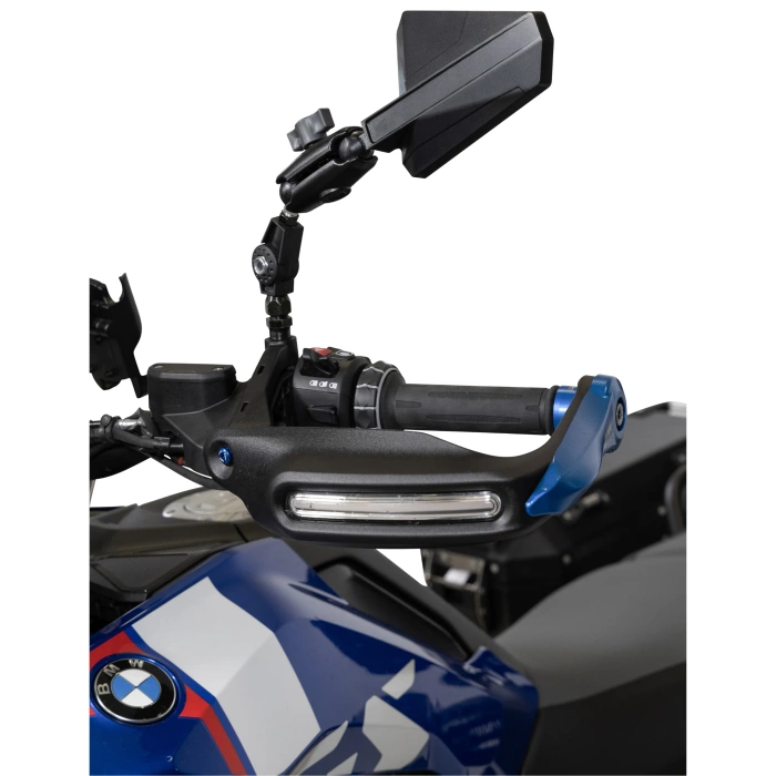 Acerbis Rückspiegel