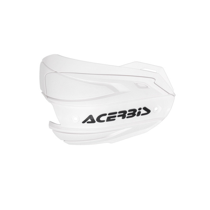 Acerbis Handguards ADV Type I to CFMOTO 450 MT 2024 2025