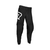 Acerbis PANTS MX TRACK INC