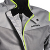 Acerbis Belüftete Motorradjacke RAMSEY JACKET 2.0