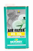 Motorex Air Filter Oil 206/ 1L