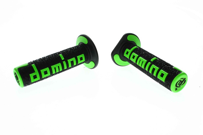 SALE Griffe Domino A360 Motocross Enduro