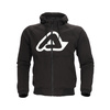 Acerbis Hoodie FLY
