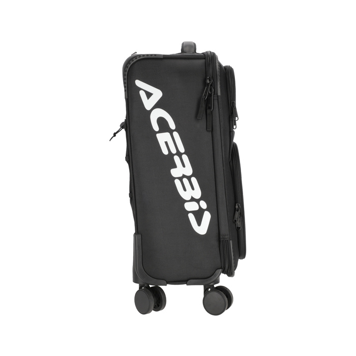 Acerbis bag T-TROLLEY 44 L Enduro Motocross MX Supermotot
